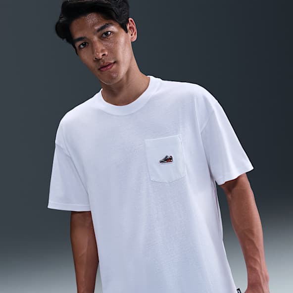 NIKE公式】 トップス & Tシャツ【ナイキ公式通販】